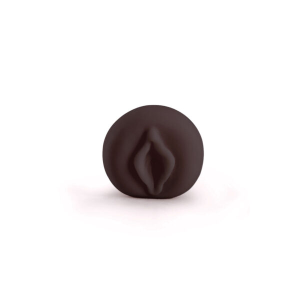 S9400669_3 S9400669_3