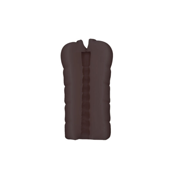 S9400669_4 S9400669_4