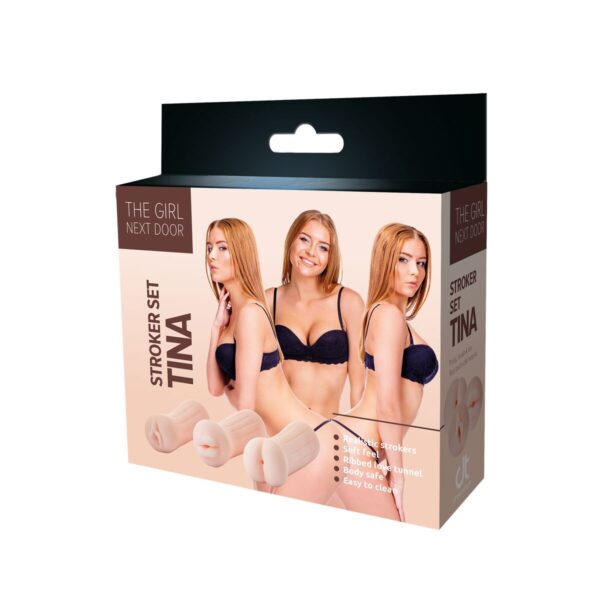 S9406123_0 S9406123_0