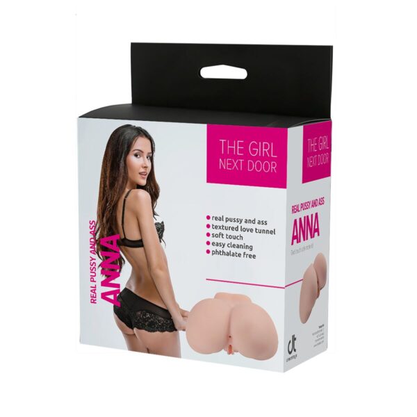 S9406124_0 S9406124_0