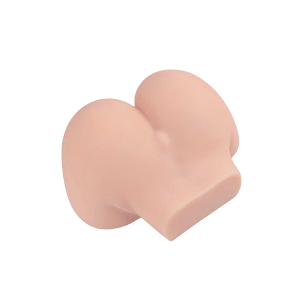 S9406124_5 S9406124_5