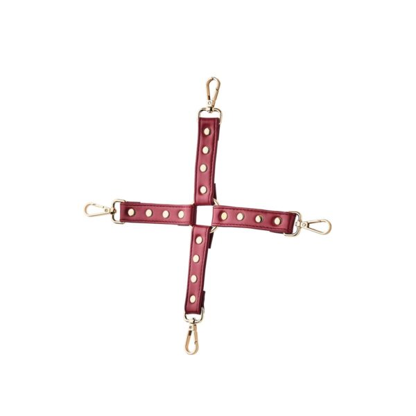 S9406138_0 S9406138_0