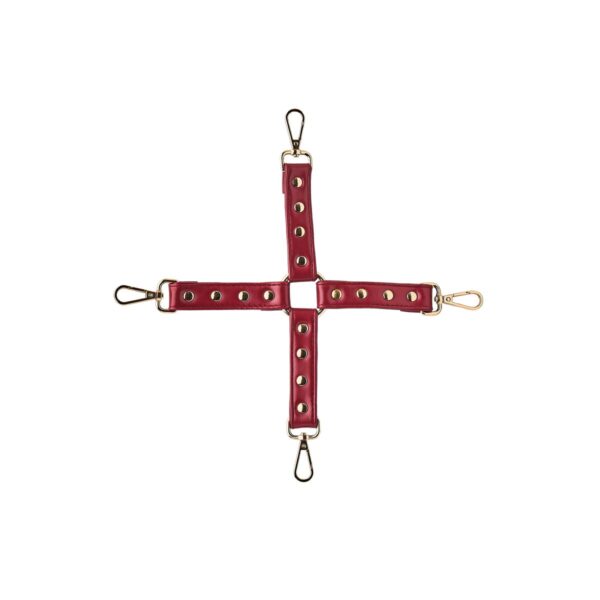 S9406138_1 S9406138_1