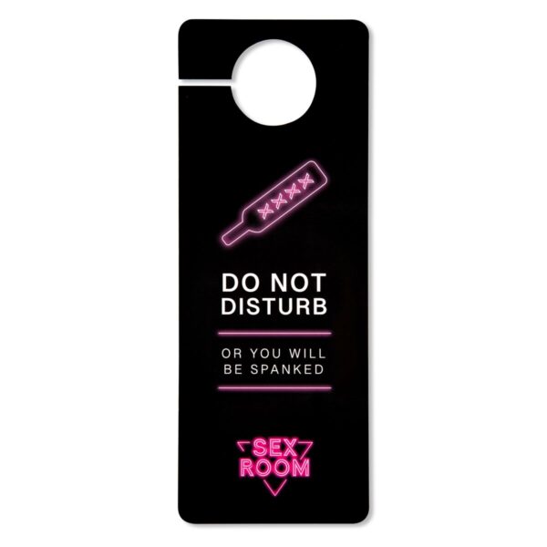 S9400765_11 S9400765_11