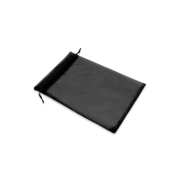 S9400765_15 S9400765_15