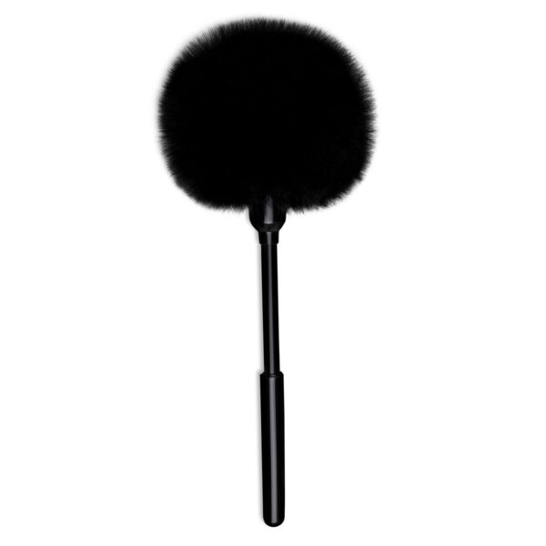 S9400765_16 S9400765_16