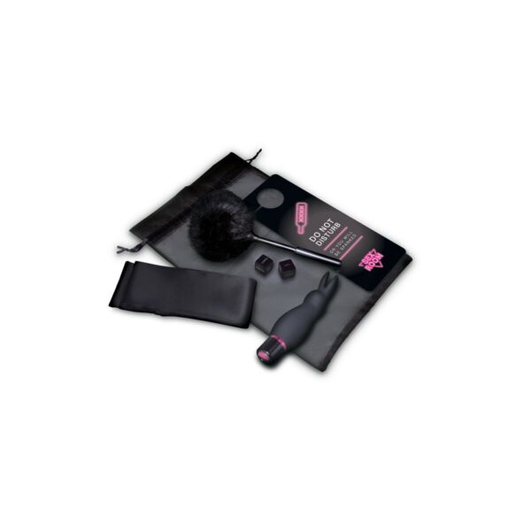 S9400765_22 S9400765_22