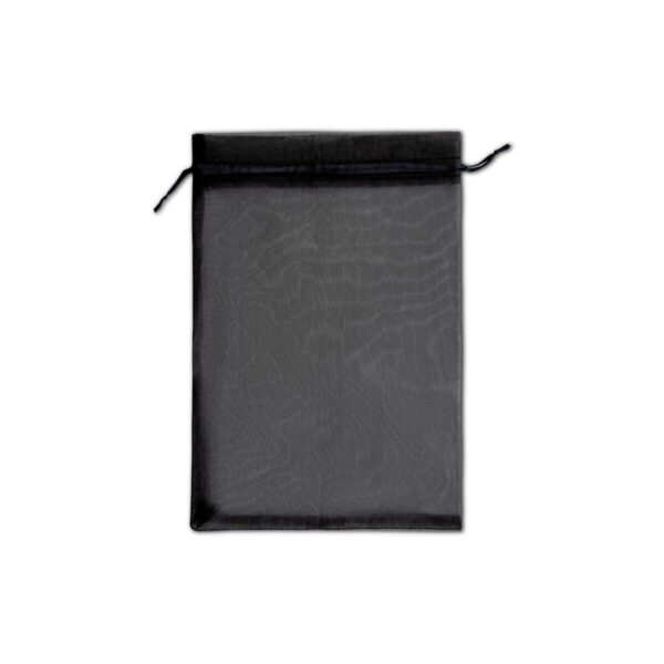 S9400765_8 S9400765_8