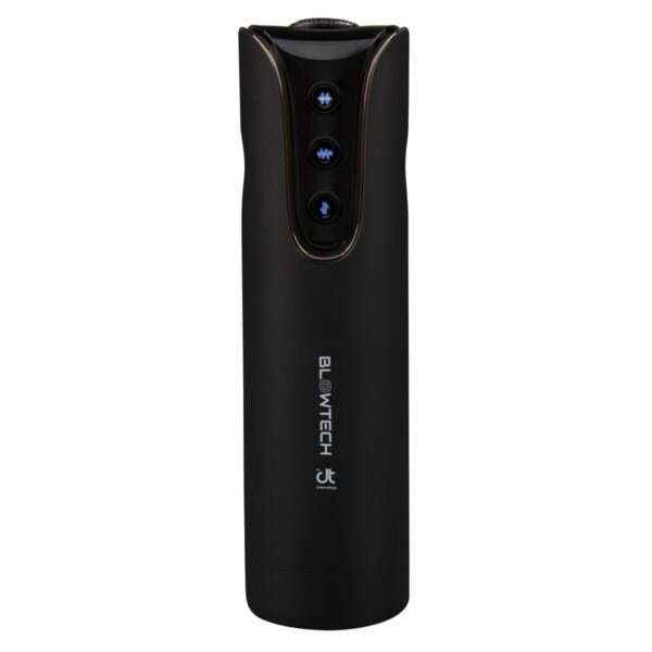 S9400770_1 S9400770_1