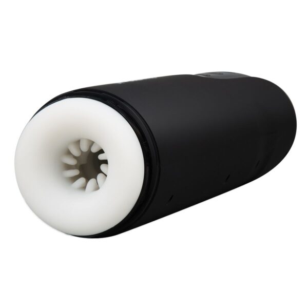 S9400770_11 S9400770_11