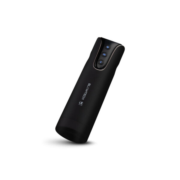 S9400770_2 S9400770_2