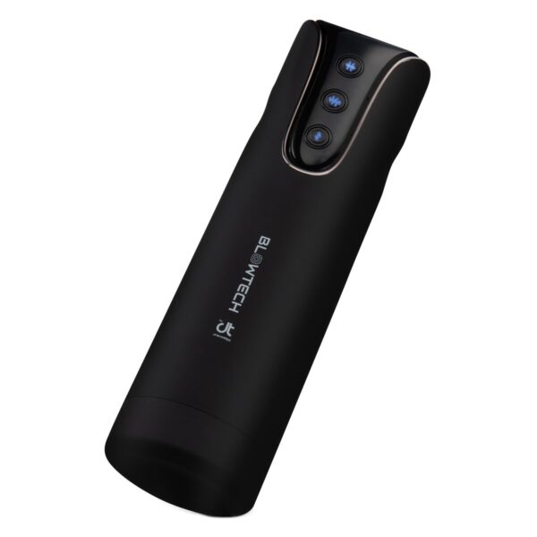 S9400770_3 S9400770_3