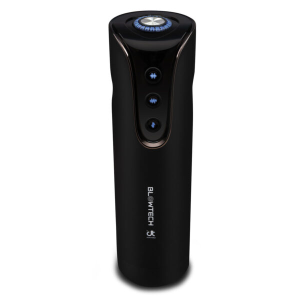 S9400770_6 S9400770_6