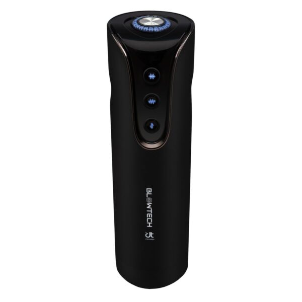 S9400770_7 S9400770_7