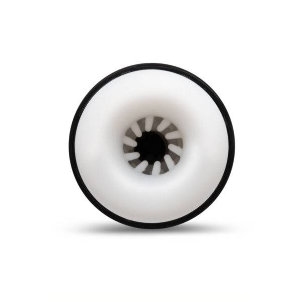 S9400770_8 S9400770_8