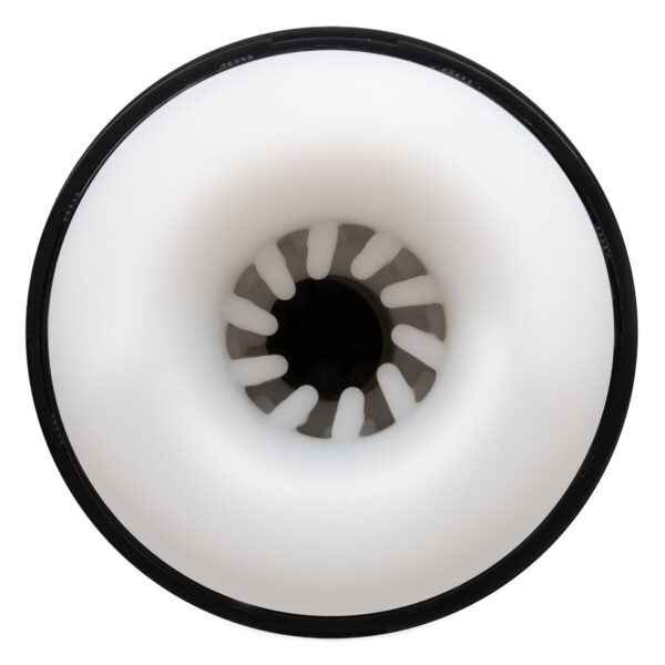 S9400770_9 S9400770_9