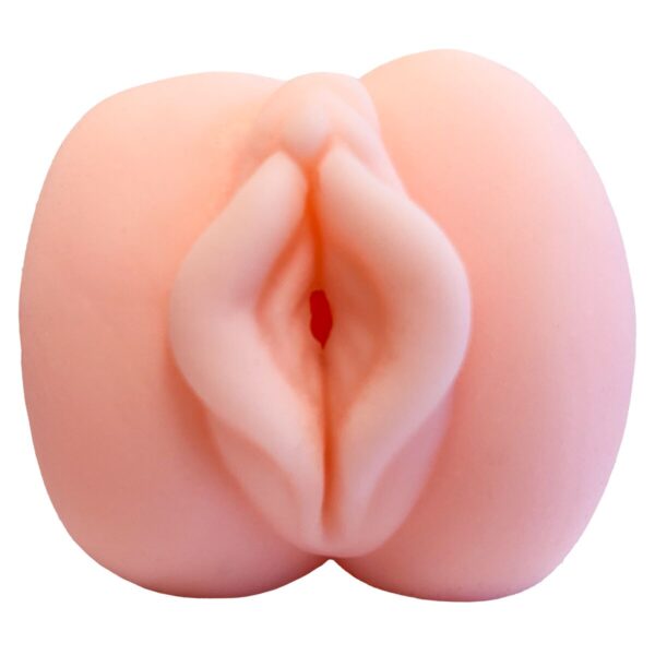 S9406174_3 S9406174_3