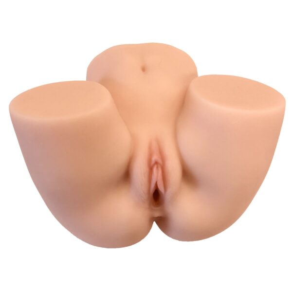 S9405971_3 S9405971_3