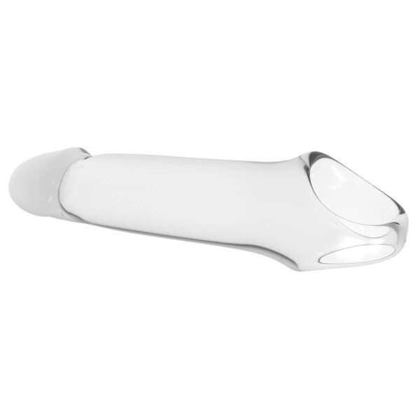 S9400811_4 S9400811_4