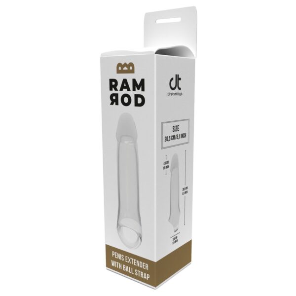 S9400811_6 S9400811_6