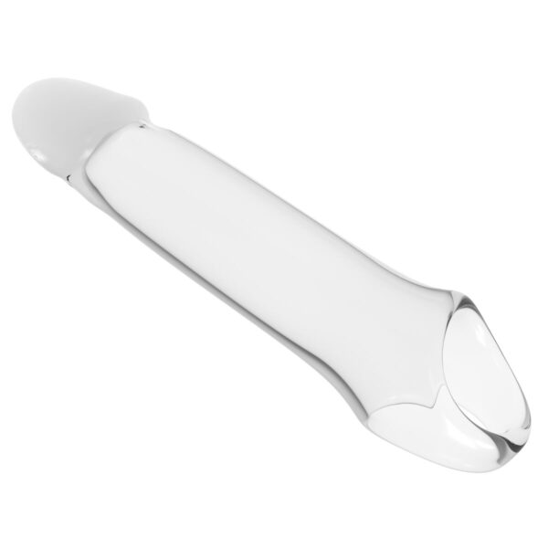 S9400812_1 S9400812_1