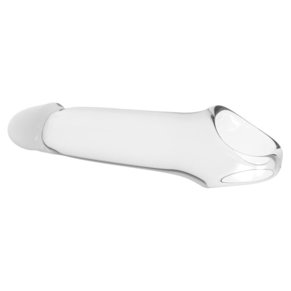 S9400812_4 S9400812_4