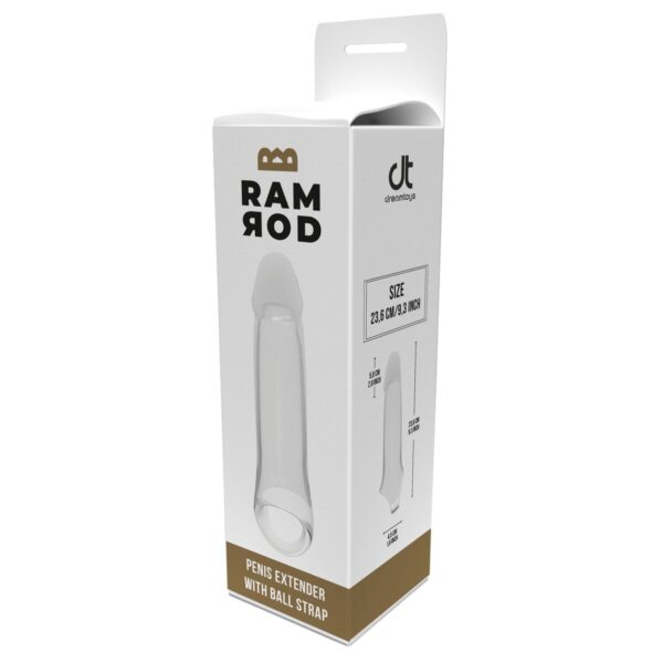 S9400812_6 S9400812_6