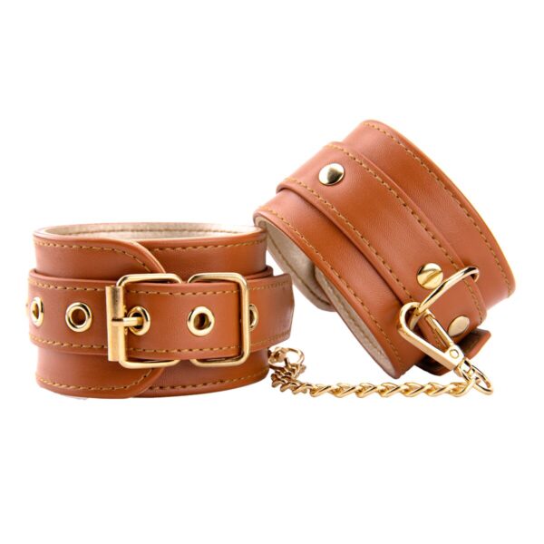 S9400830_1 S9400830_1