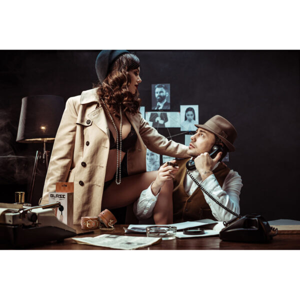 S9400830_4 S9400830_4