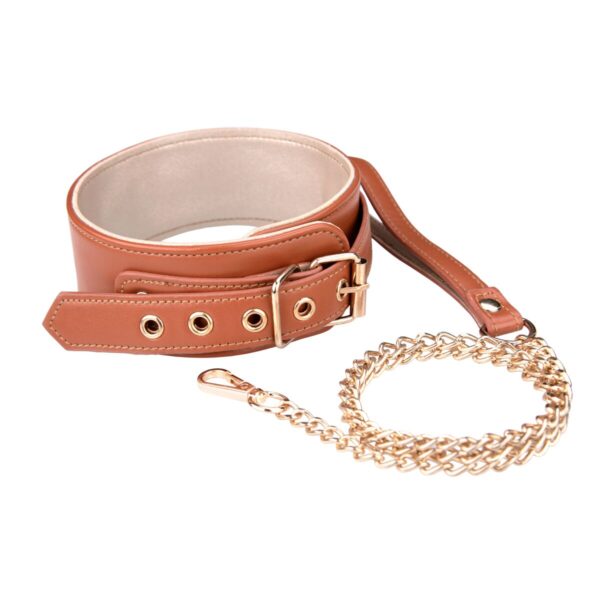 S9400831_0 S9400831_0