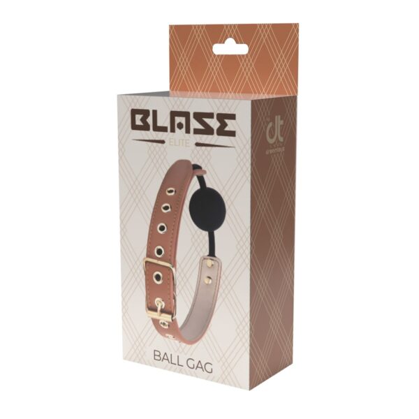 S9400835_4 S9400835_4