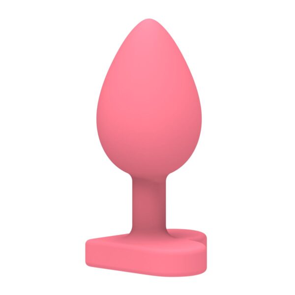 S9400844_2 S9400844_2