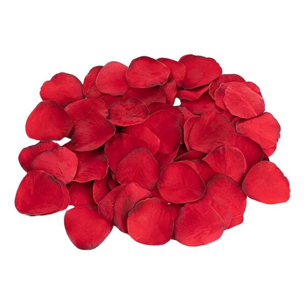 S9400844_7 S9400844_7