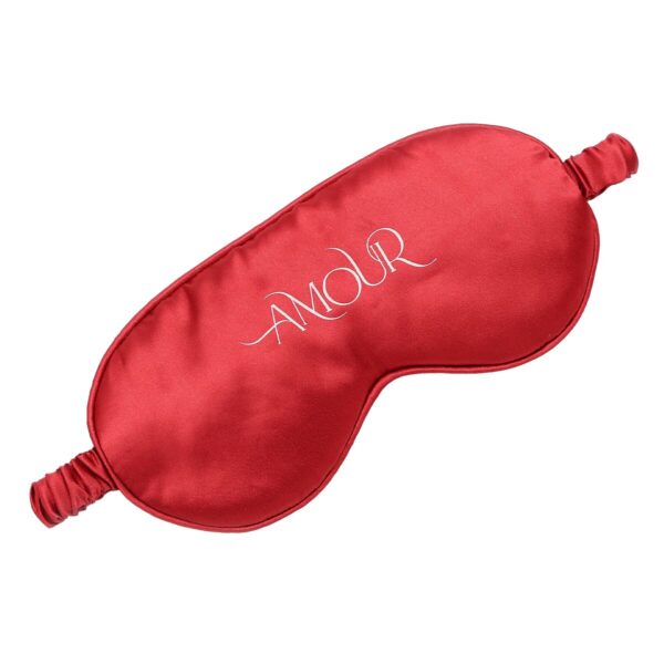 S9400844_9 S9400844_9