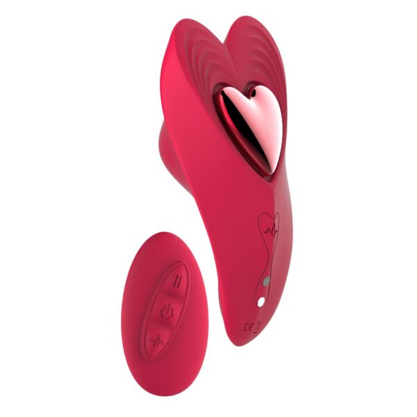 S9400845_1 S9400845_1