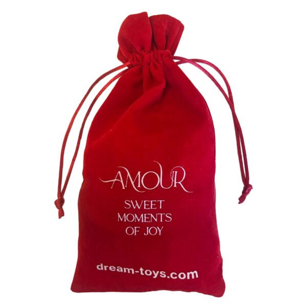 S9400845_7 S9400845_7