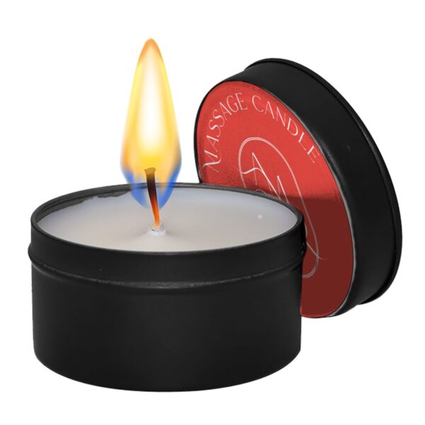 S9400846_4 S9400846_4