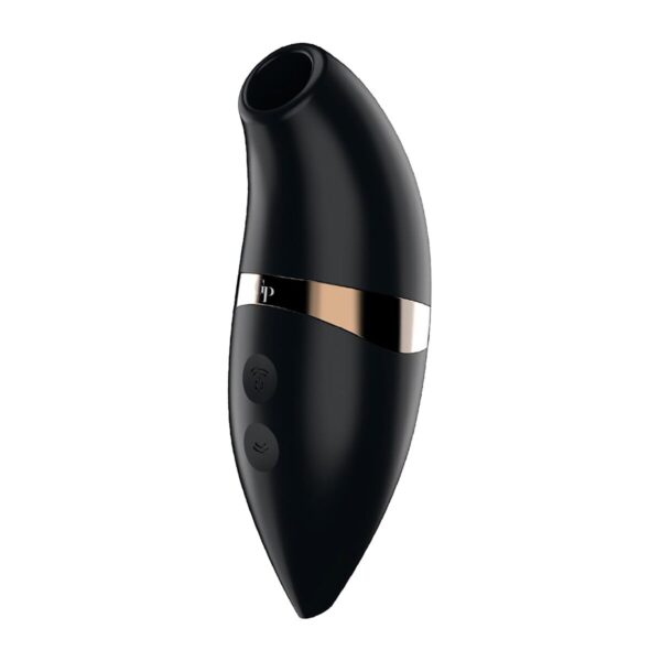 S9408173_0 S9408173_0