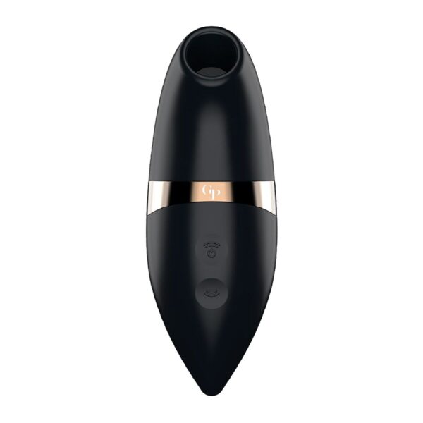 S9408173_1 S9408173_1