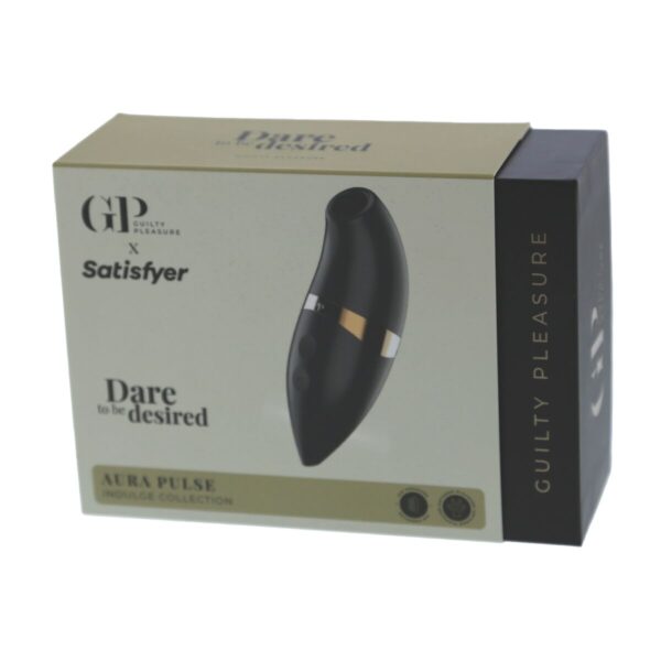 S9408173_10 S9408173_10