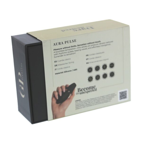 S9408173_11 S9408173_11