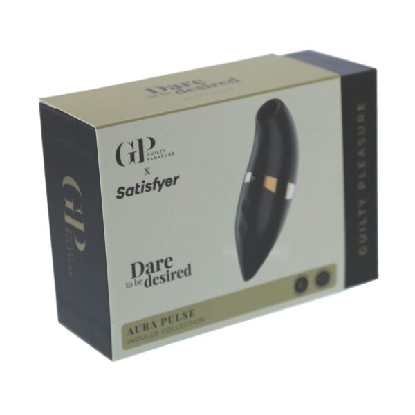 S9408173_12 S9408173_12