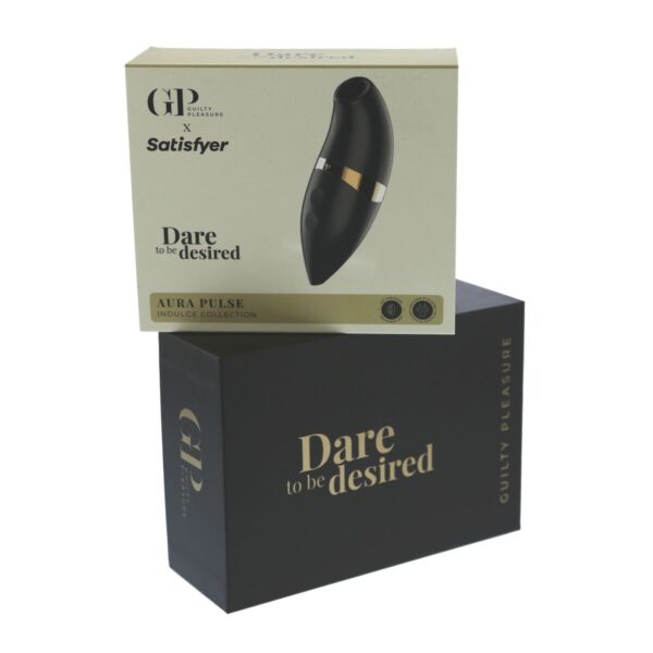 S9408173_2 S9408173_2