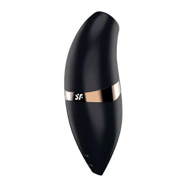 S9408173_4 S9408173_4