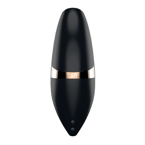 S9408173_5 S9408173_5