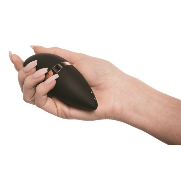 S9408173_6 S9408173_6