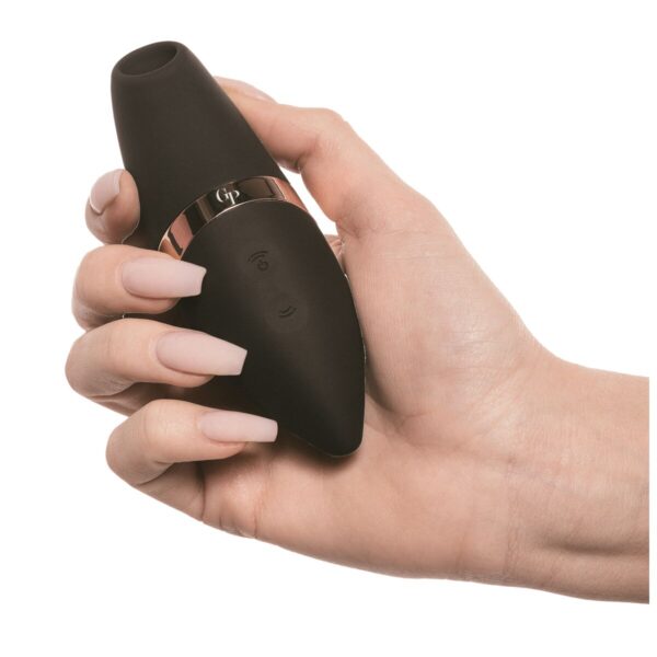 S9408173_7 S9408173_7