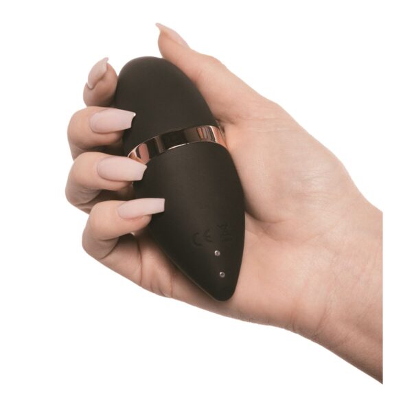 S9408173_9 S9408173_9