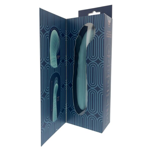 S9408080_2 S9408080_2