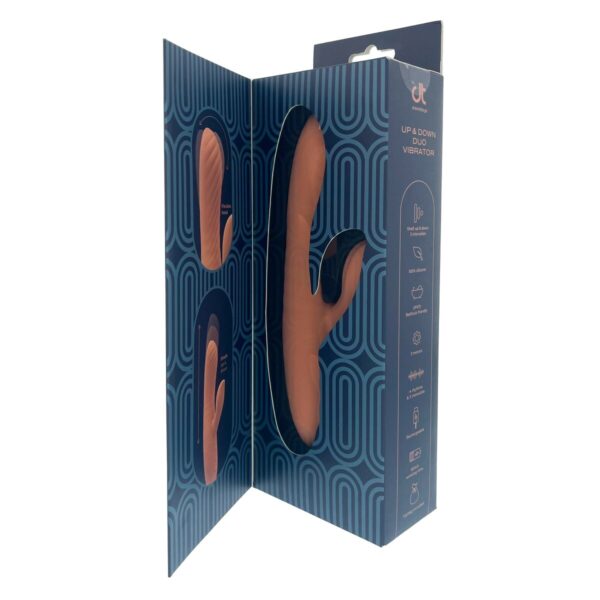 S9408081_4 S9408081_4